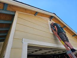 Best Vinyl Siding Installation  in Plymouth Meeting, PA